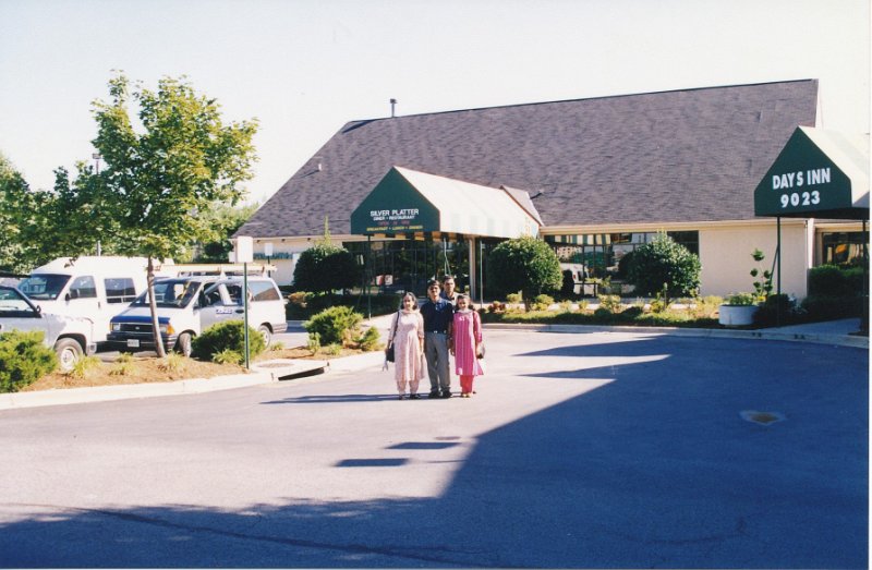 002-Our first stay - Days Inn Lanham.jpg